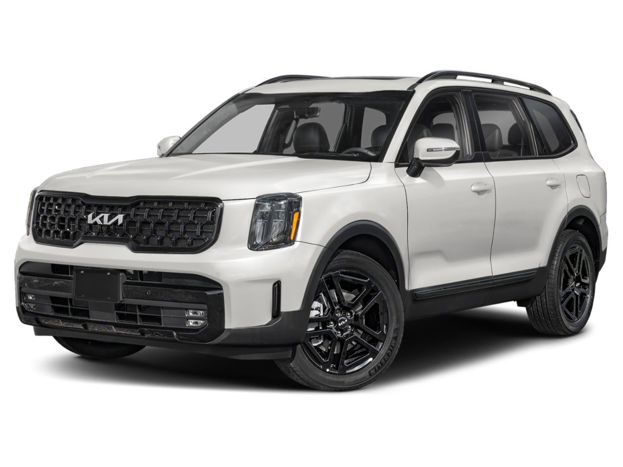 kia telluride 2024 5XYP5DGC9RG457680 image kia telluride 2024 5XYP5DGC9RG457680 image