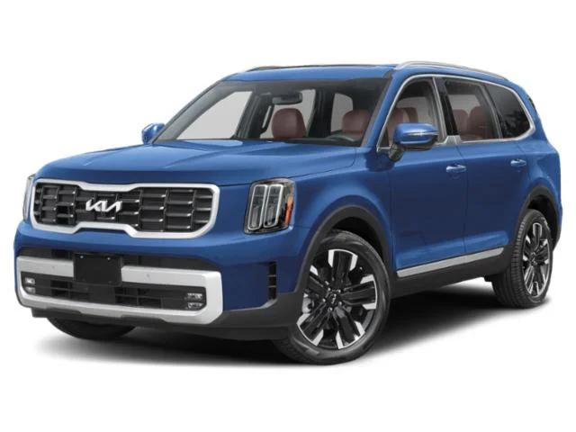 kia telluride 2024 5XYP54GC8RG429286 image kia telluride 2024 5XYP54GC8RG429286 image