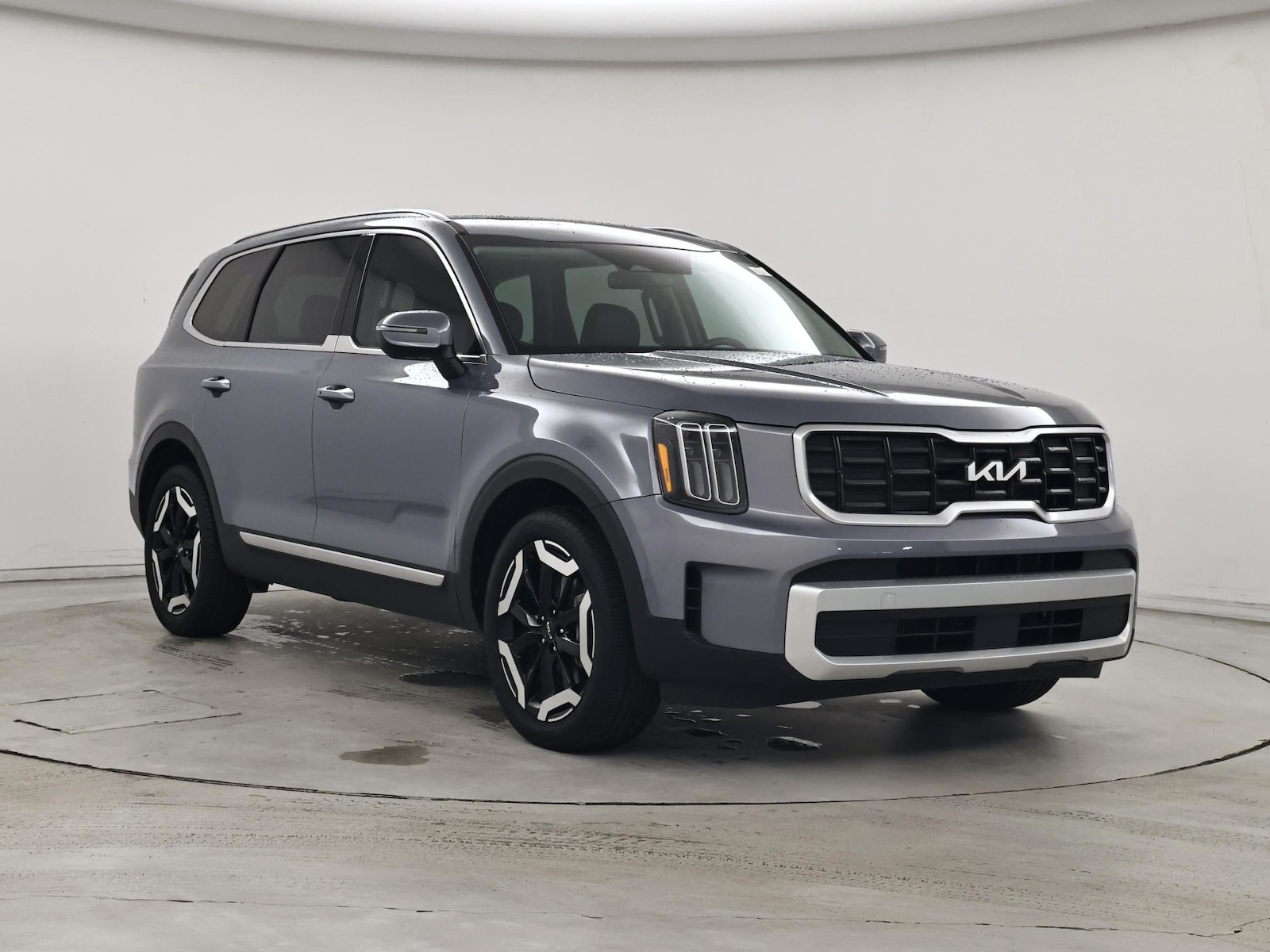 kia telluride 2024 5XYP6DGC1RG548665 image kia telluride 2024 5XYP6DGC1RG548665 image