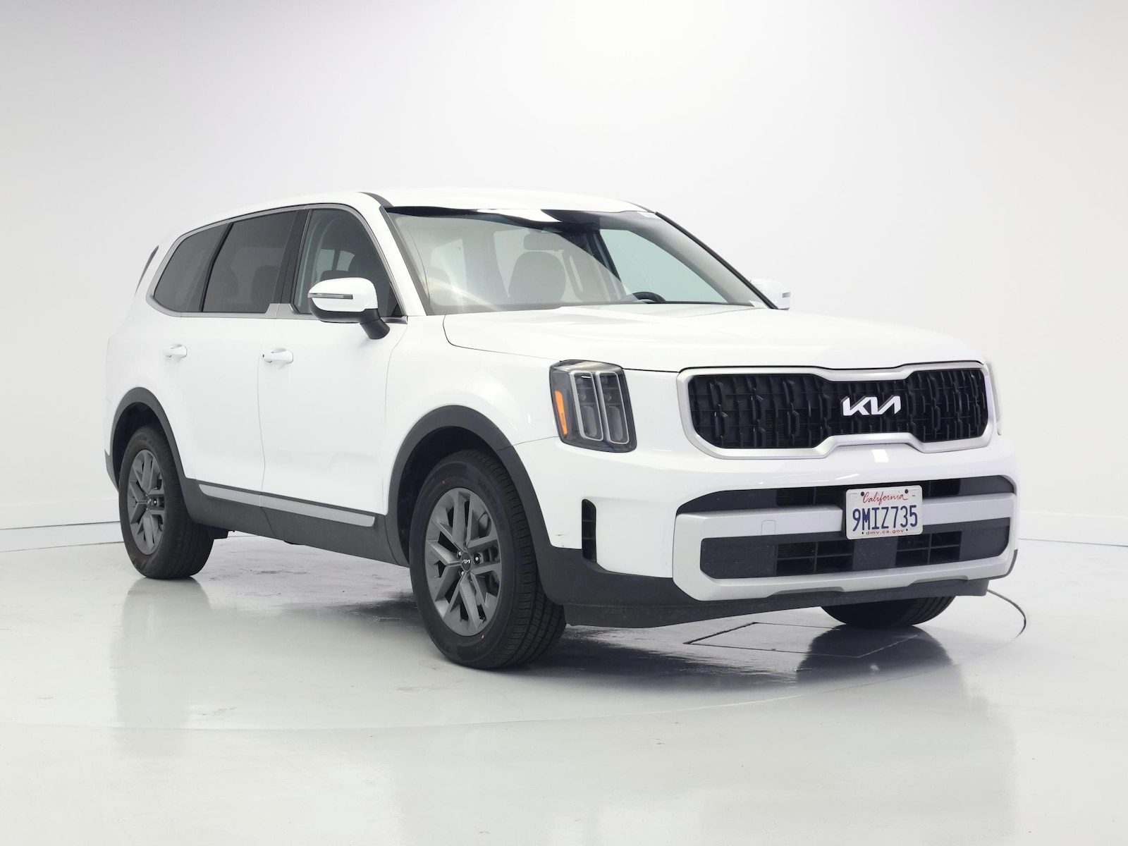 kia telluride 2024 5XYP24GC6RG515267 image kia telluride 2024 5XYP24GC6RG515267 image