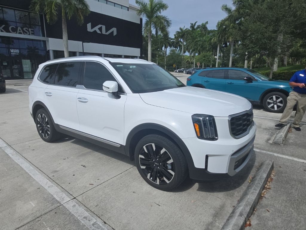 kia telluride 2024 5XYP54GC0RG433588 image kia telluride 2024 5XYP54GC0RG433588 image