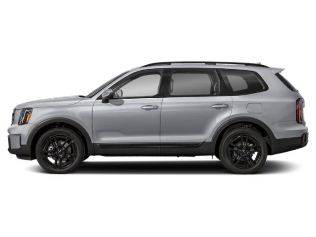 kia telluride 2024 5XYP3DGC0RG509090 image kia telluride 2024 5XYP3DGC0RG509090 image