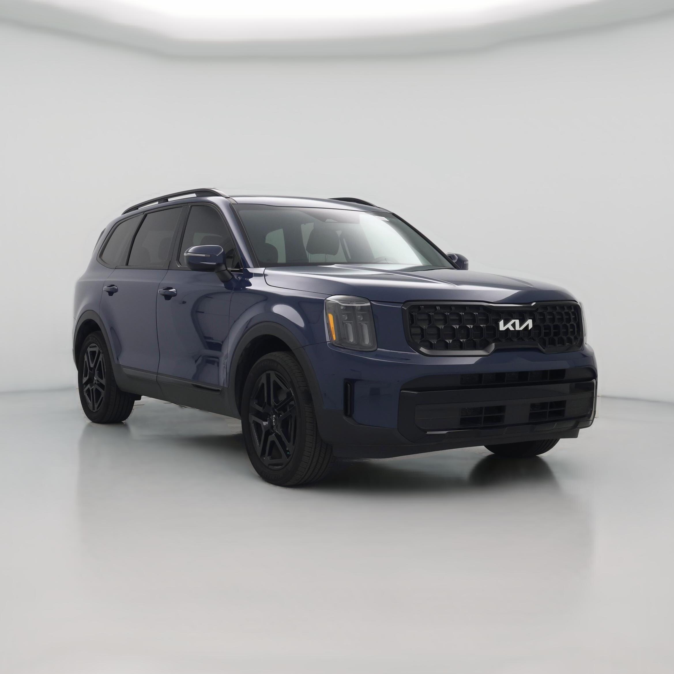 kia telluride 2024 5XYP3DGC7RG538702 image kia telluride 2024 5XYP3DGC7RG538702 image