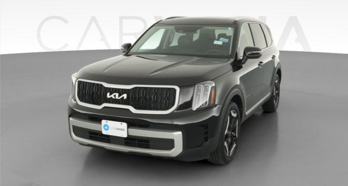 kia telluride 2024 5XYP3DGC5RG479293 image kia telluride 2024 5XYP3DGC5RG479293 image