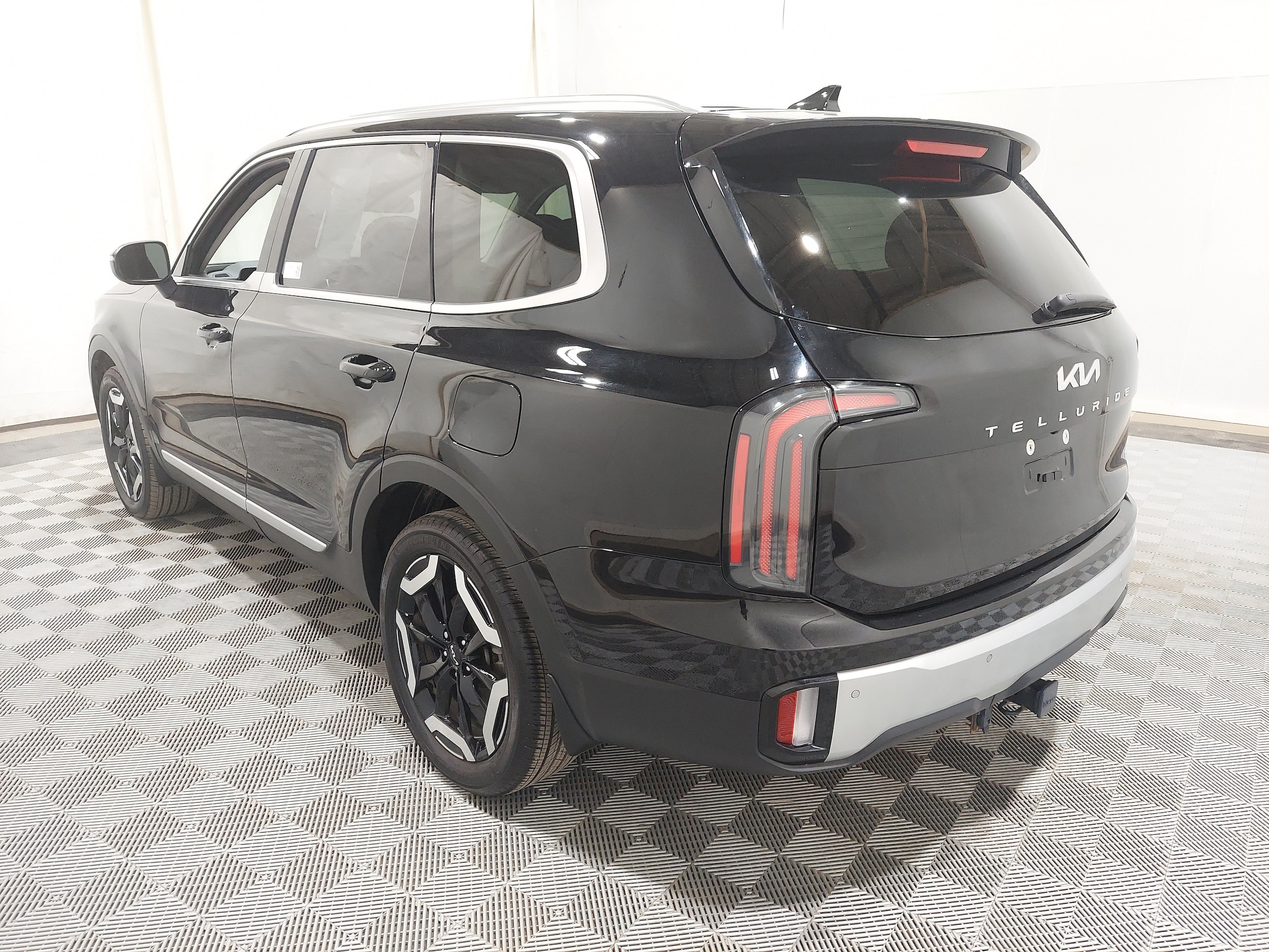 kia telluride 2024 5XYP3DGC7RG433285 image kia telluride 2024 5XYP3DGC7RG433285 image