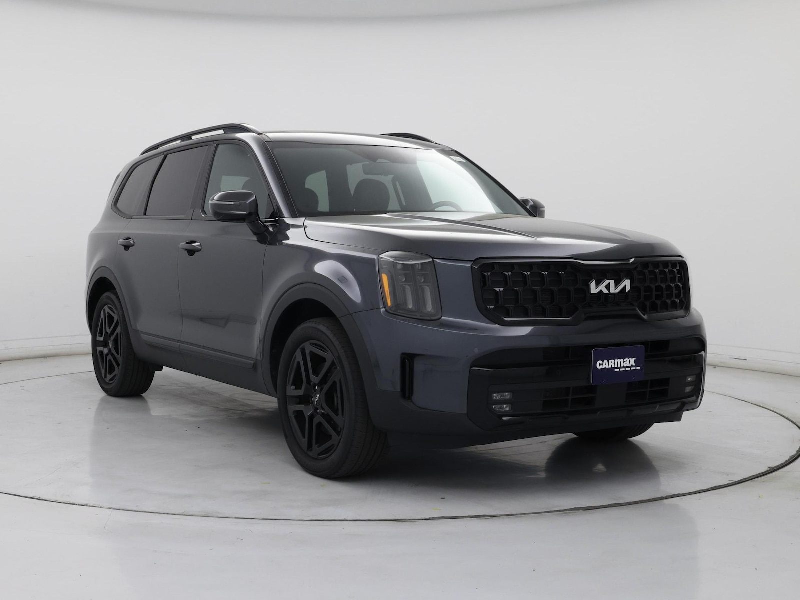 kia telluride 2024 5XYP5DGC5RG525635 image kia telluride 2024 5XYP5DGC5RG525635 image