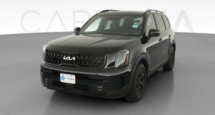 kia telluride 2024 5XYP5DGC8RG498124 image kia telluride 2024 5XYP5DGC8RG498124 image