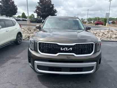 kia telluride 2024 5XYP3DGC3RG471547 image kia telluride 2024 5XYP3DGC3RG471547 image