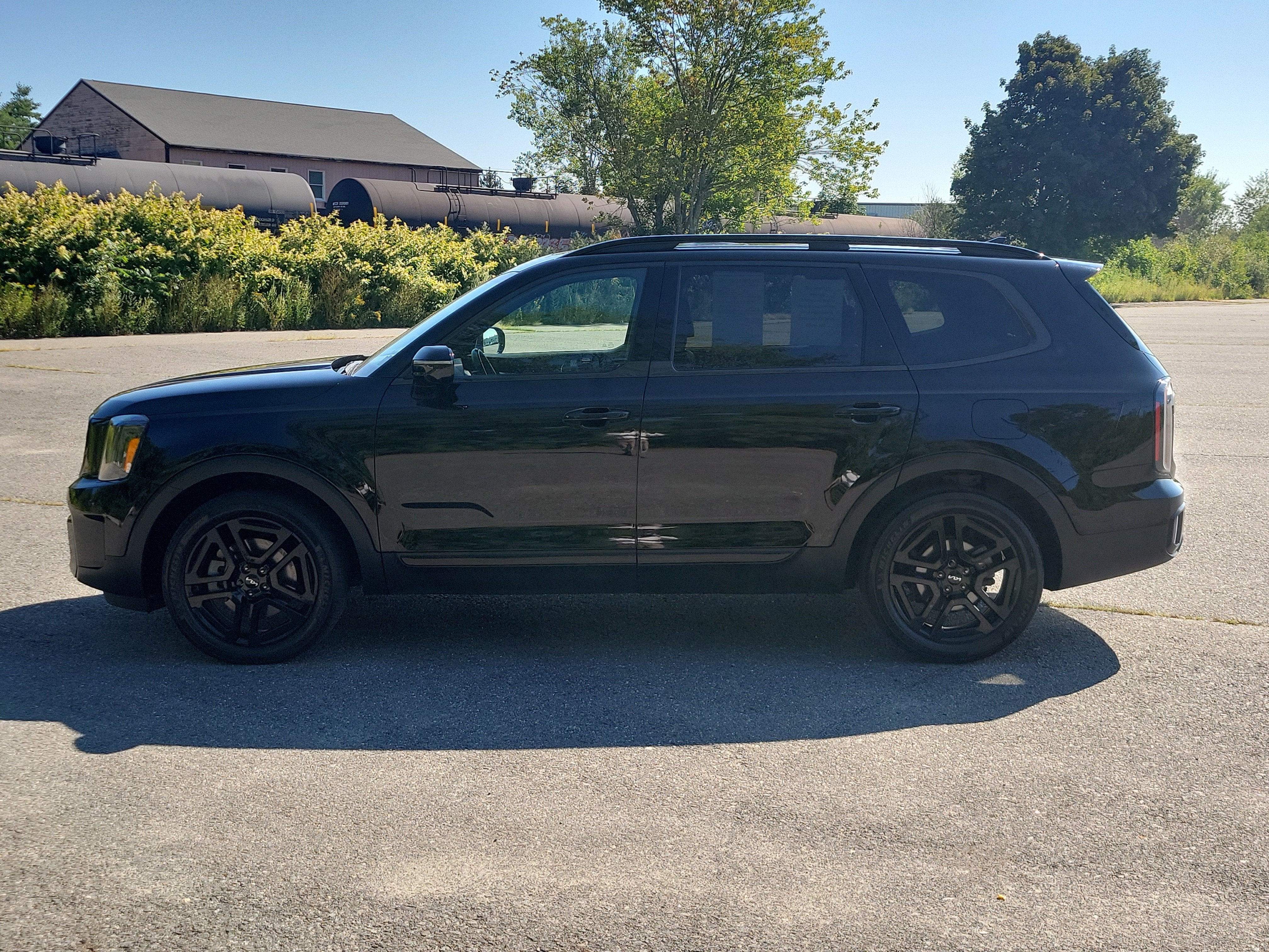 kia telluride 2024 5XYP5DGC2RG437061 image kia telluride 2024 5XYP5DGC2RG437061 image