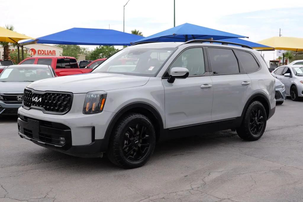 kia telluride 2024 5XYP5DGC4RG434775 image kia telluride 2024 5XYP5DGC4RG434775 image