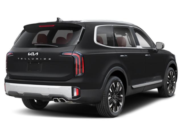 kia telluride 2024 5XYP5DGC7RG465311 image kia telluride 2024 5XYP5DGC7RG465311 image