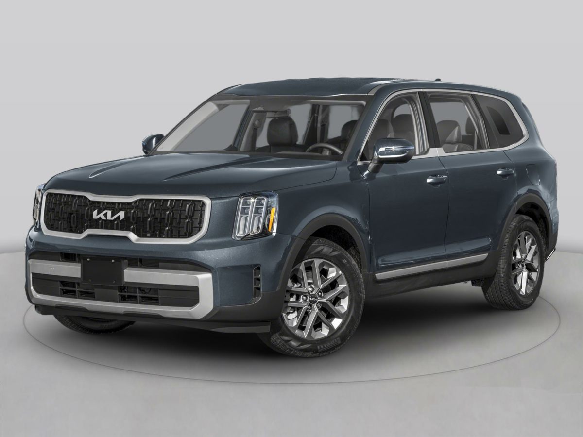 kia telluride 2024 5XYP5DGC2RG434743 image kia telluride 2024 5XYP5DGC2RG434743 image