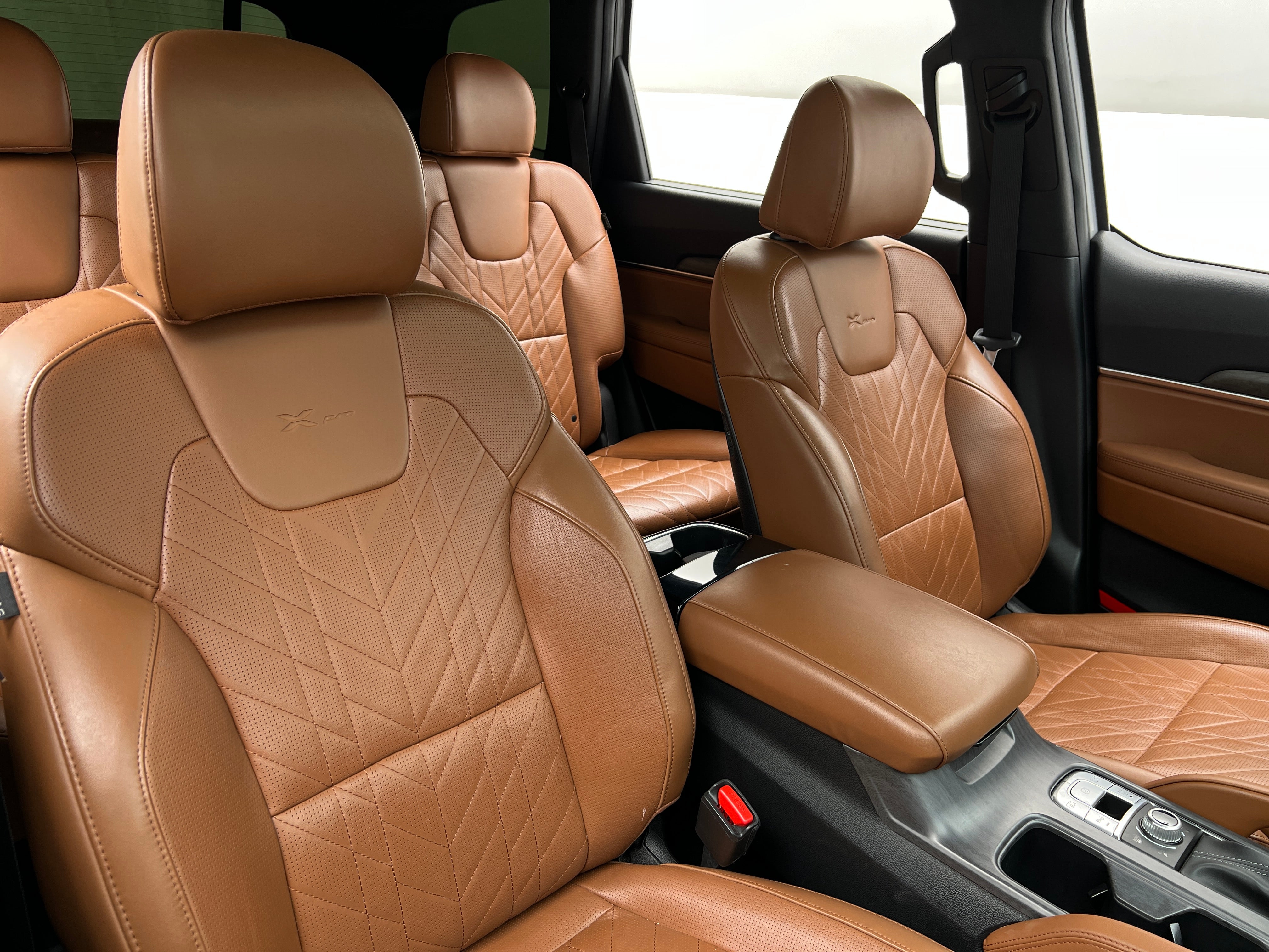 kia telluride 2024 5XYP5DGC9RG428390 image kia telluride 2024 5XYP5DGC9RG428390 image