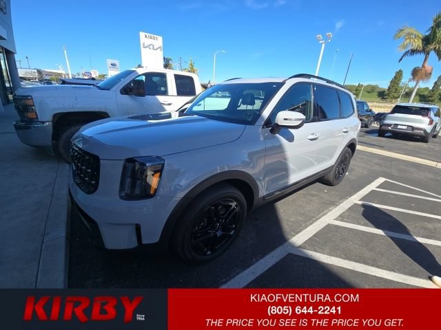 kia telluride 2024 5XYP3DGC2RG440872 image kia telluride 2024 5XYP3DGC2RG440872 image