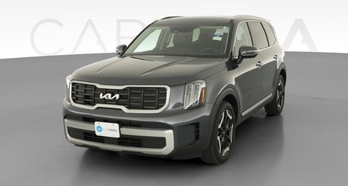 kia telluride 2024 5XYP6DGCXRG460729 image kia telluride 2024 5XYP6DGCXRG460729 image
