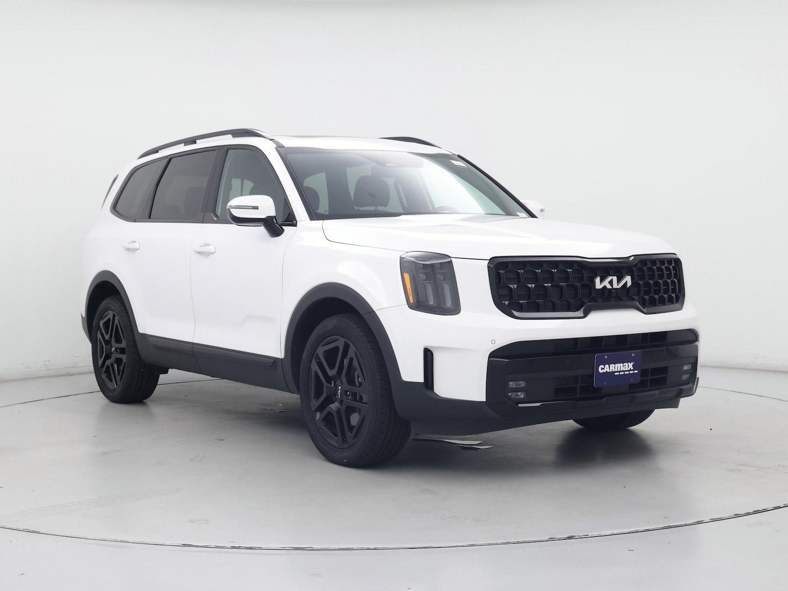 kia telluride 2024 5XYP5DGC9RG479968 image kia telluride 2024 5XYP5DGC9RG479968 image