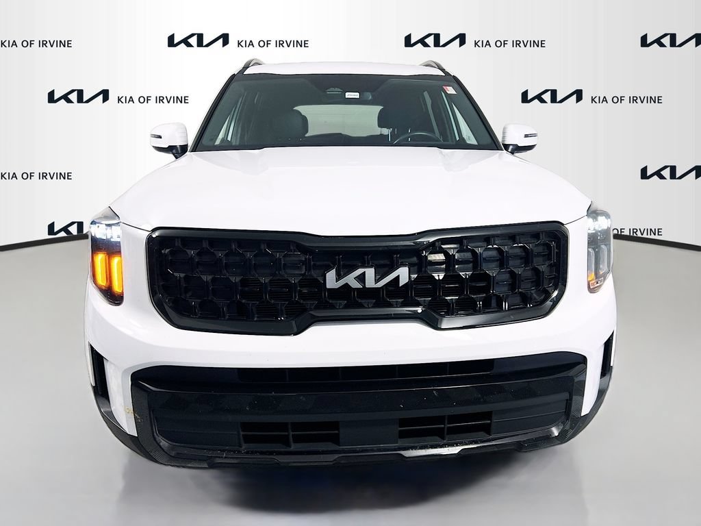 kia telluride 2024 5XYP3DGC2RG501346 image kia telluride 2024 5XYP3DGC2RG501346 image