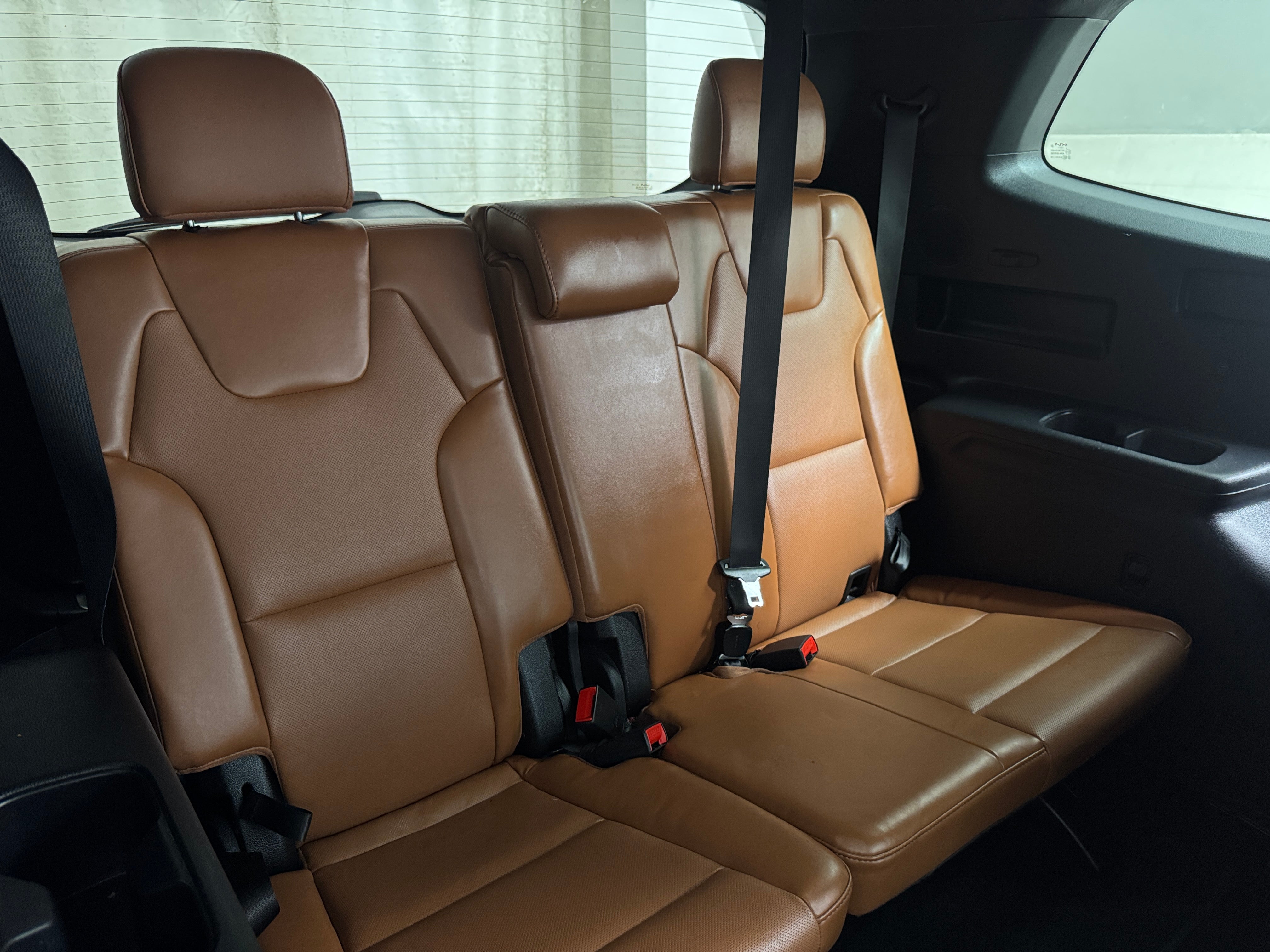 kia telluride 2024 5XYP5DGC7RG500817 image kia telluride 2024 5XYP5DGC7RG500817 image