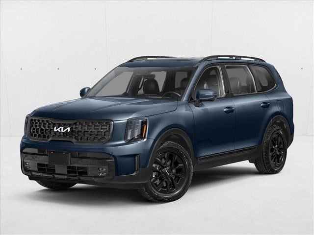 kia telluride 2024 5XYP5DGC4RG447977 image kia telluride 2024 5XYP5DGC4RG447977 image
