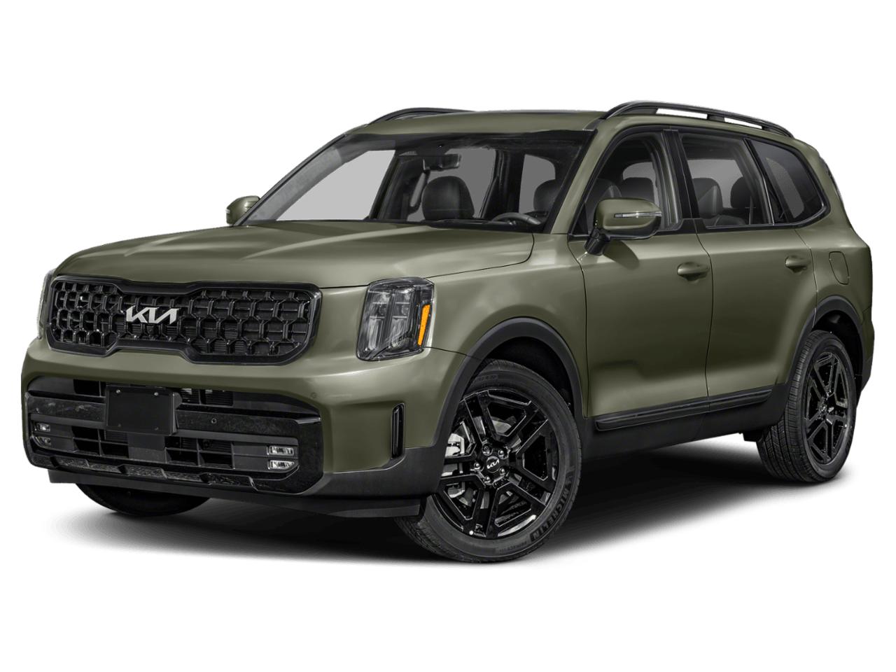 kia telluride 2024 5XYP5DGC6RG420201 image kia telluride 2024 5XYP5DGC6RG420201 image