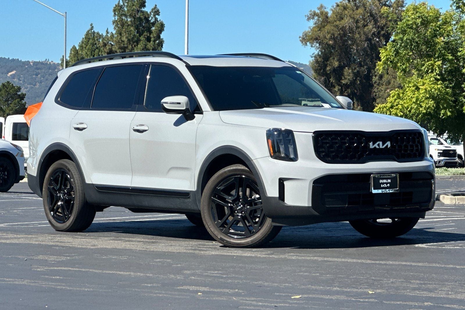 kia telluride 2024 5XYP3DGC3RG448608 image kia telluride 2024 5XYP3DGC3RG448608 image