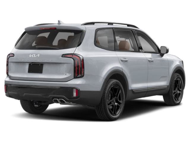 kia telluride 2024 5XYP5DGC9RG453211 image kia telluride 2024 5XYP5DGC9RG453211 image