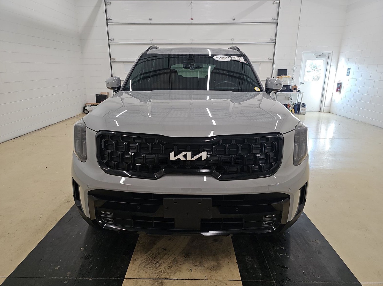 kia telluride 2024 5XYP5DGC0RG550202 image kia telluride 2024 5XYP5DGC0RG550202 image