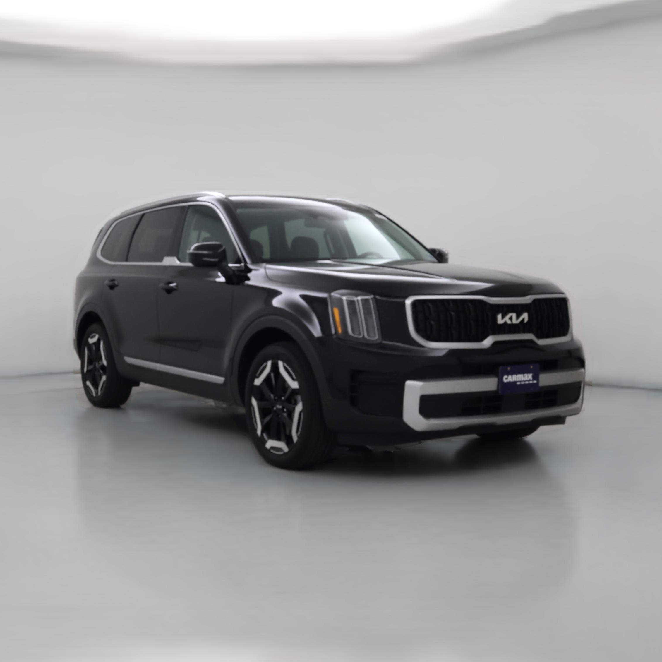 kia telluride 2024 5XYP3DGC9RG498638 image kia telluride 2024 5XYP3DGC9RG498638 image