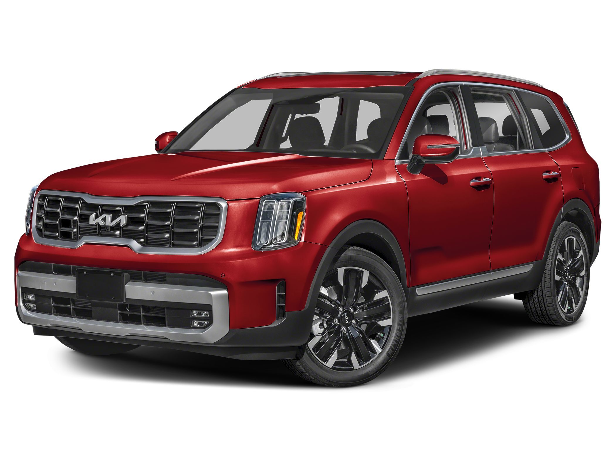 kia telluride 2024 5XYP5DGC8RG427540 image kia telluride 2024 5XYP5DGC8RG427540 image