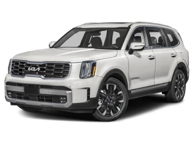 kia telluride 2024 5XYP5DGC9RG428647 image kia telluride 2024 5XYP5DGC9RG428647 image