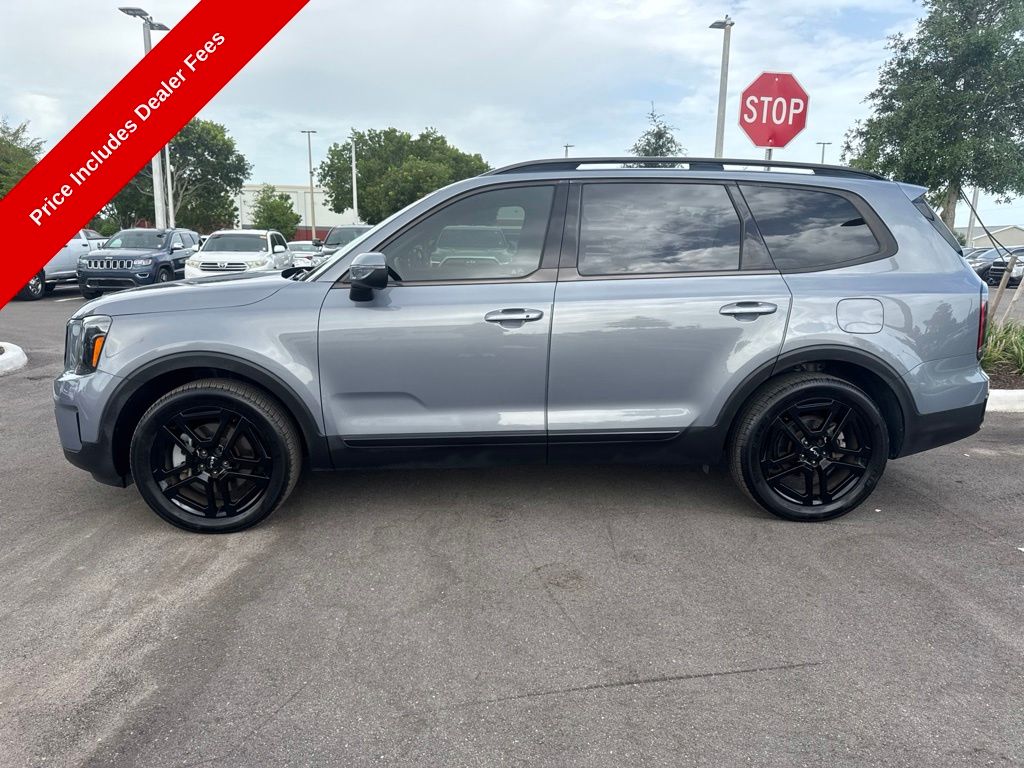 kia telluride 2024 5XYP3DGC5RG434872 image kia telluride 2024 5XYP3DGC5RG434872 image