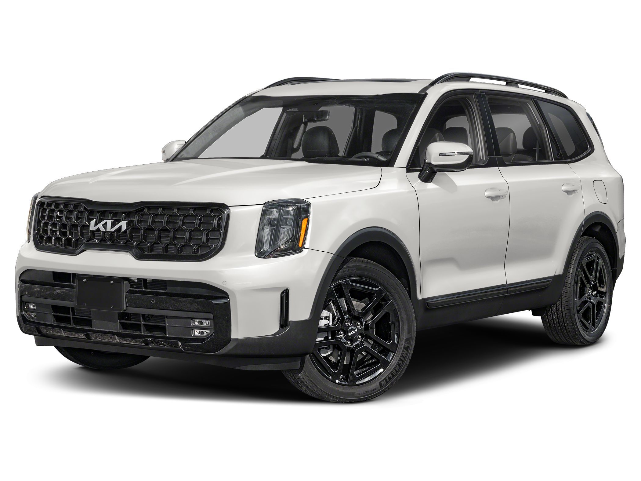 kia telluride 2024 5XYP5DGC5RG456316 image kia telluride 2024 5XYP5DGC5RG456316 image