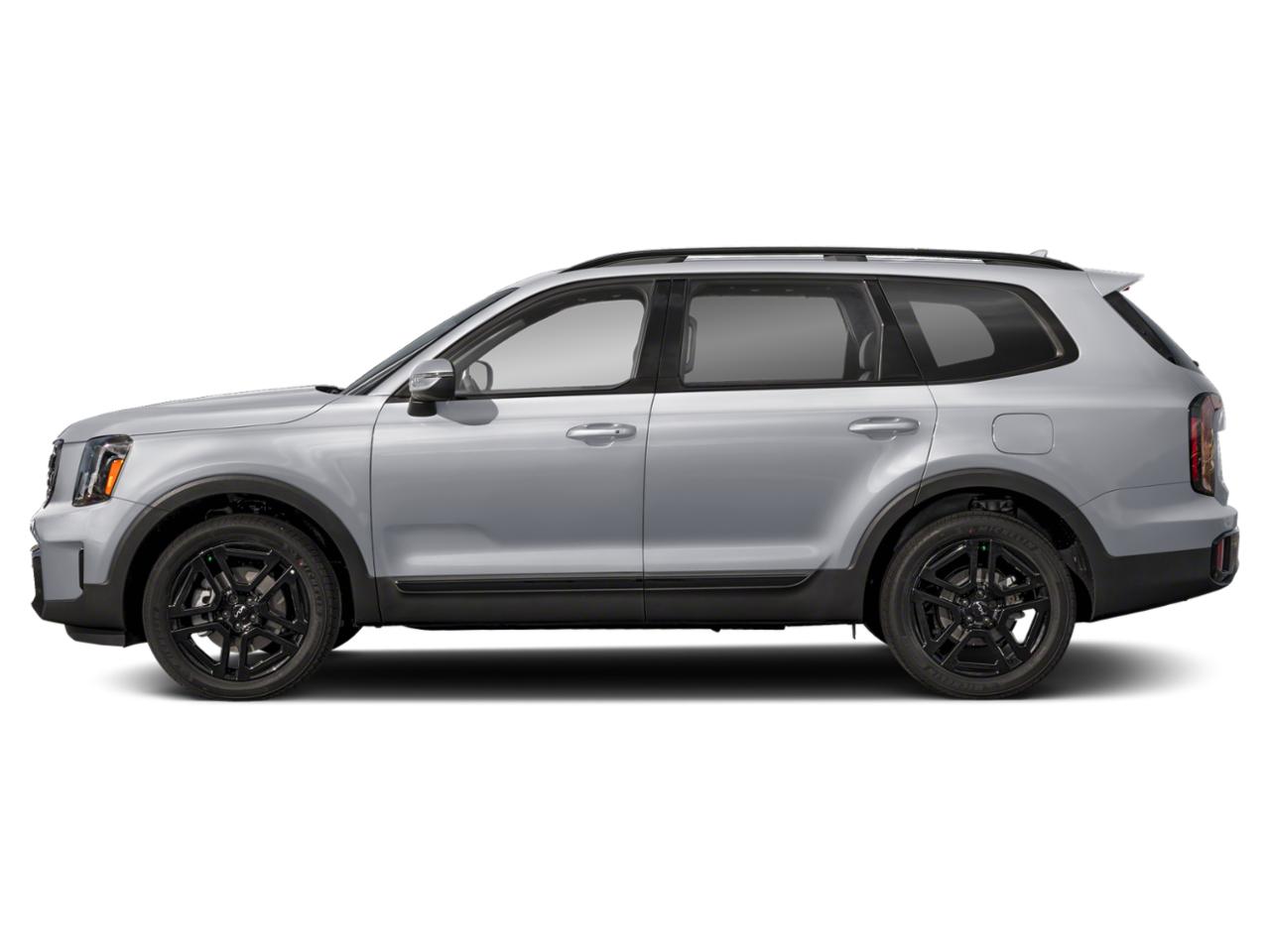 kia telluride 2024 5XYP3DGCXRG421566 image kia telluride 2024 5XYP3DGCXRG421566 image