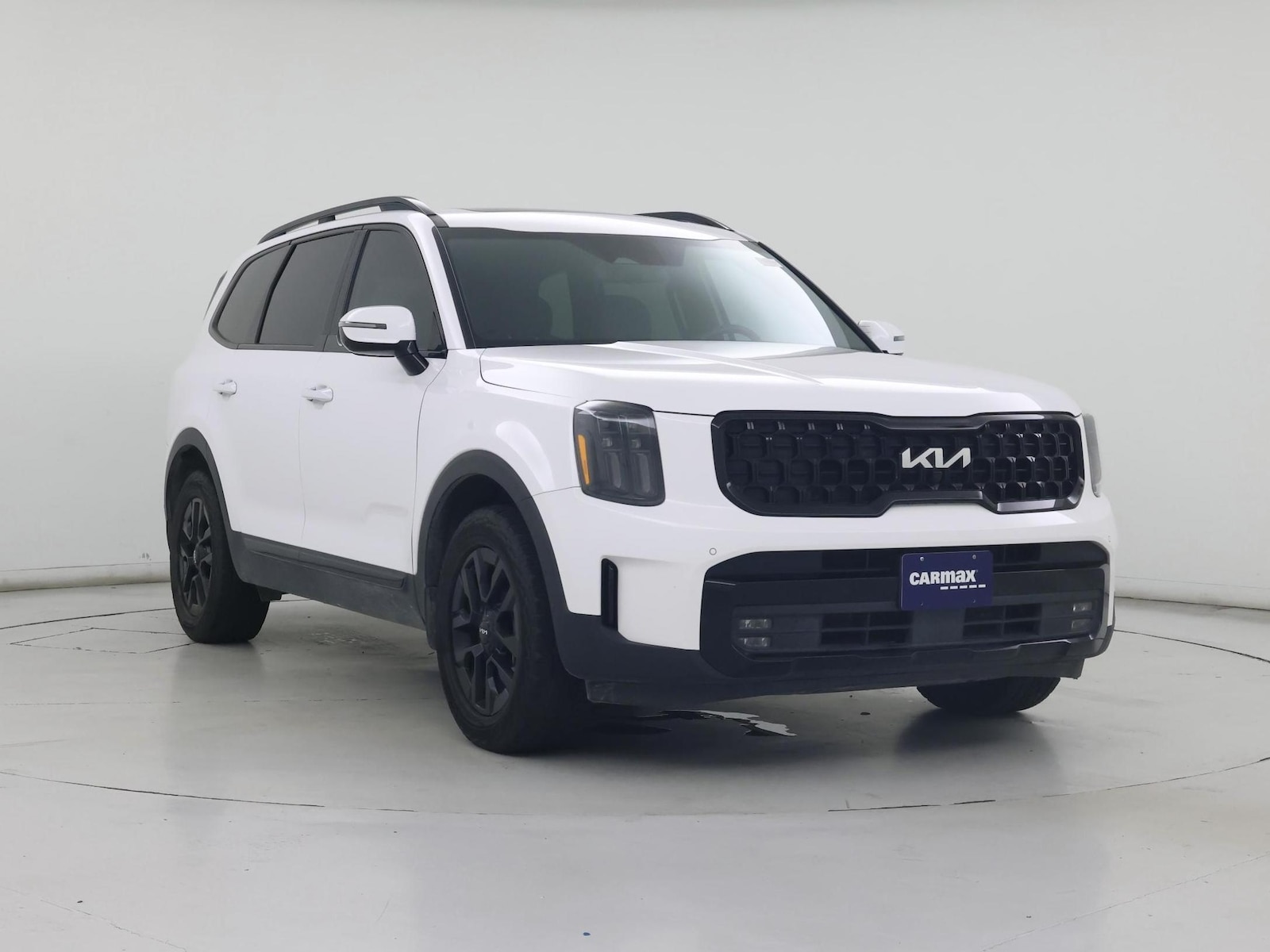 kia telluride 2024 5XYP5DGC1RG445605 image kia telluride 2024 5XYP5DGC1RG445605 image