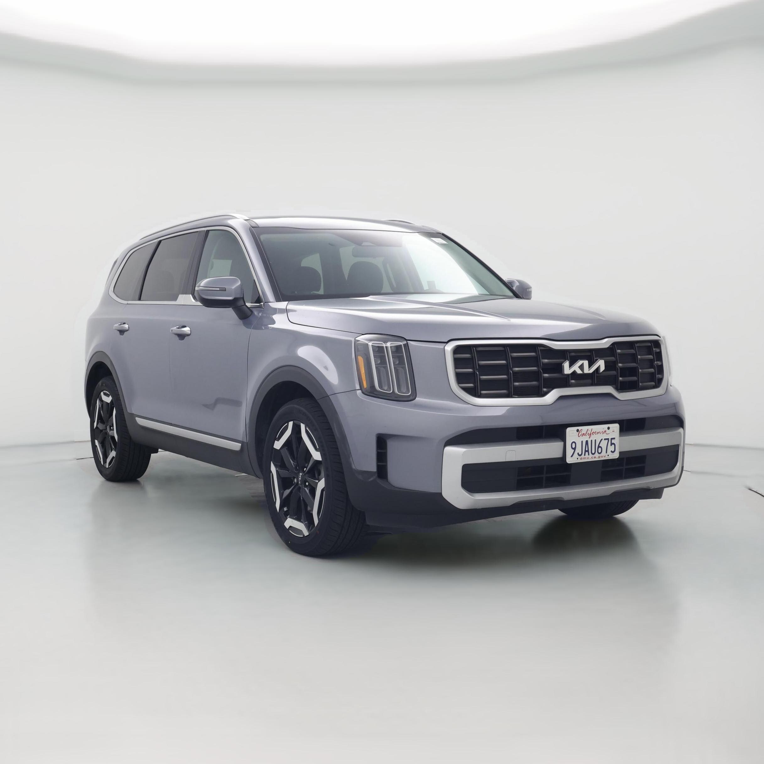 kia telluride 2024 5XYP64GC3RG431802 image kia telluride 2024 5XYP64GC3RG431802 image