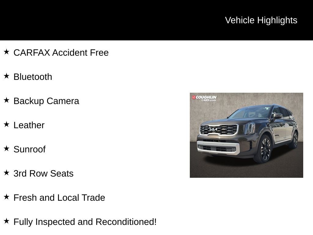 kia telluride 2024 5XYP5DGC1RG562925 image kia telluride 2024 5XYP5DGC1RG562925 image