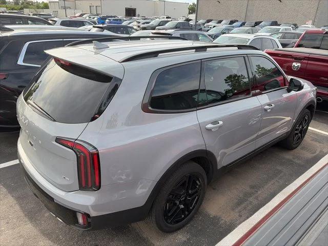 kia telluride 2024 5XYP3DGC5RG487975 image kia telluride 2024 5XYP3DGC5RG487975 image