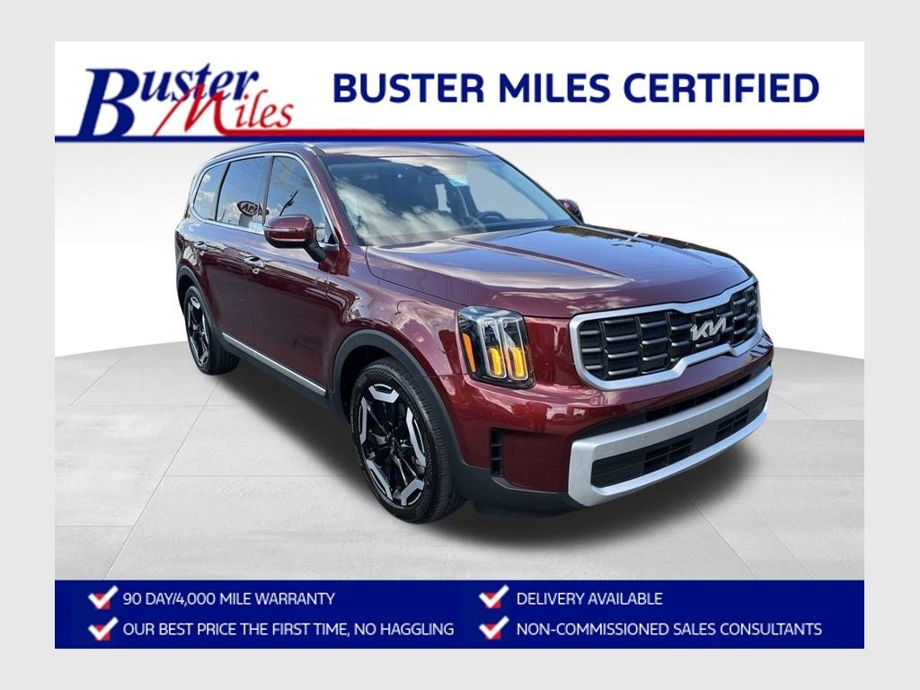 kia telluride 2024 5XYP64GC3RG517272 image kia telluride 2024 5XYP64GC3RG517272 image