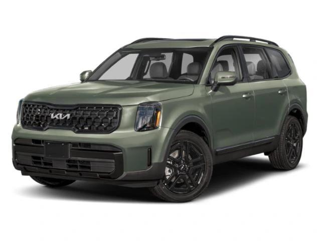 kia telluride 2024 5XYP3DGC5RG422267 image kia telluride 2024 5XYP3DGC5RG422267 image