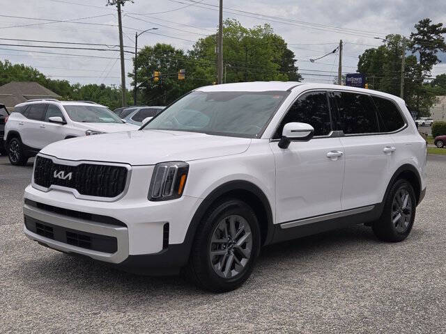 kia telluride 2024 5XYP24GC5RG479572 image kia telluride 2024 5XYP24GC5RG479572 image
