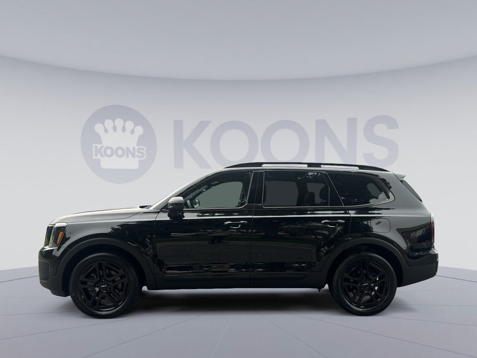 kia telluride 2024 5XYP3DGC4RG472304 image kia telluride 2024 5XYP3DGC4RG472304 image
