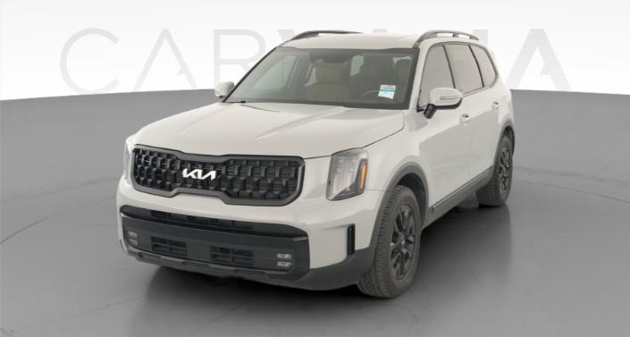 kia telluride 2024 5XYP5DGC8RG459629 image kia telluride 2024 5XYP5DGC8RG459629 image