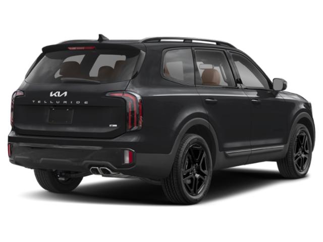 kia telluride 2024 5XYP5DGC7RG528195 image kia telluride 2024 5XYP5DGC7RG528195 image