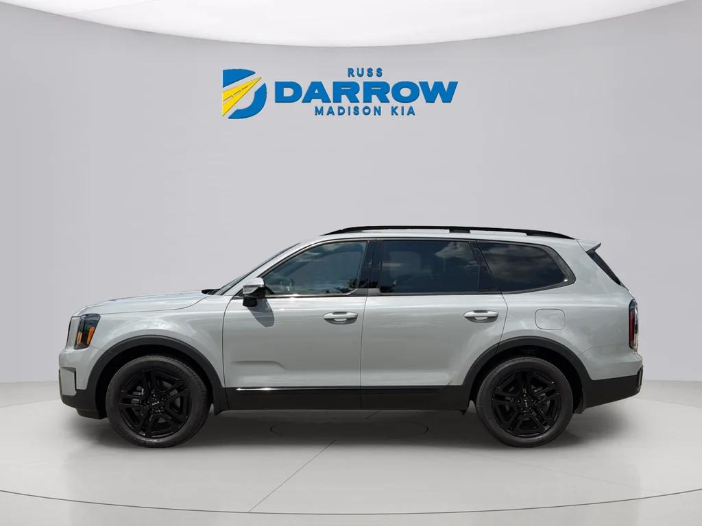 kia telluride 2024 5XYP5DGCXRG517630 image kia telluride 2024 5XYP5DGCXRG517630 image