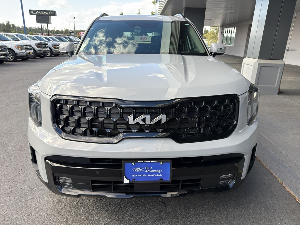 kia telluride 2024 5XYP5DGC5RG555976 image kia telluride 2024 5XYP5DGC5RG555976 image
