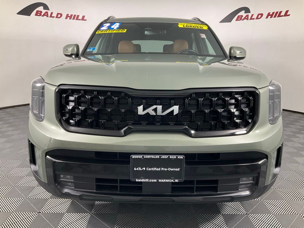 kia telluride 2024 5XYP5DGC7RG427061 image kia telluride 2024 5XYP5DGC7RG427061 image