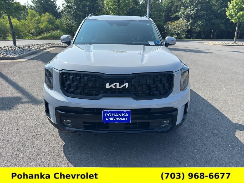 kia telluride 2024 5XYP5DGC5RG470135 image kia telluride 2024 5XYP5DGC5RG470135 image