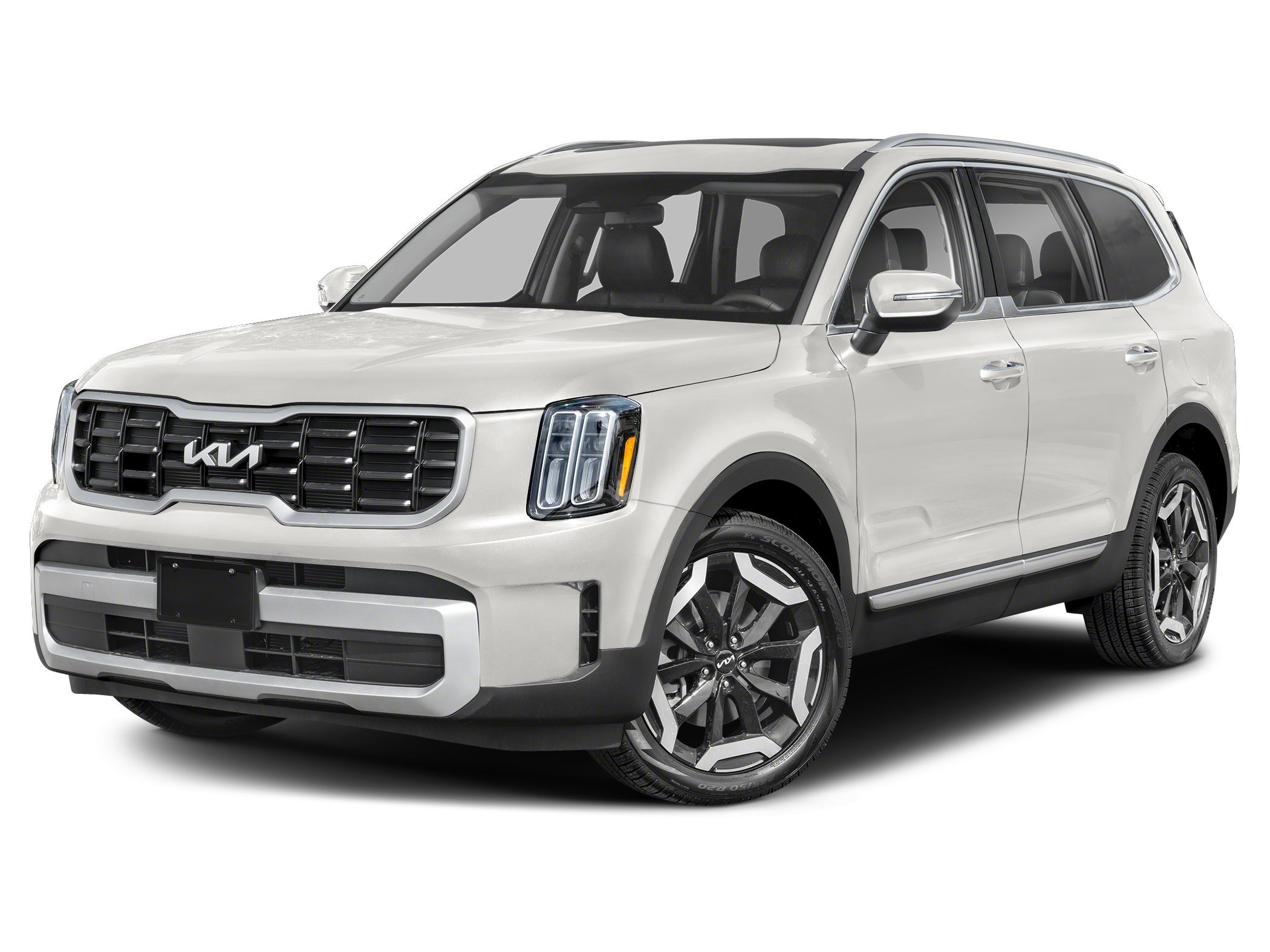 kia telluride 2024 5XYP6DGC8RG482809 image kia telluride 2024 5XYP6DGC8RG482809 image