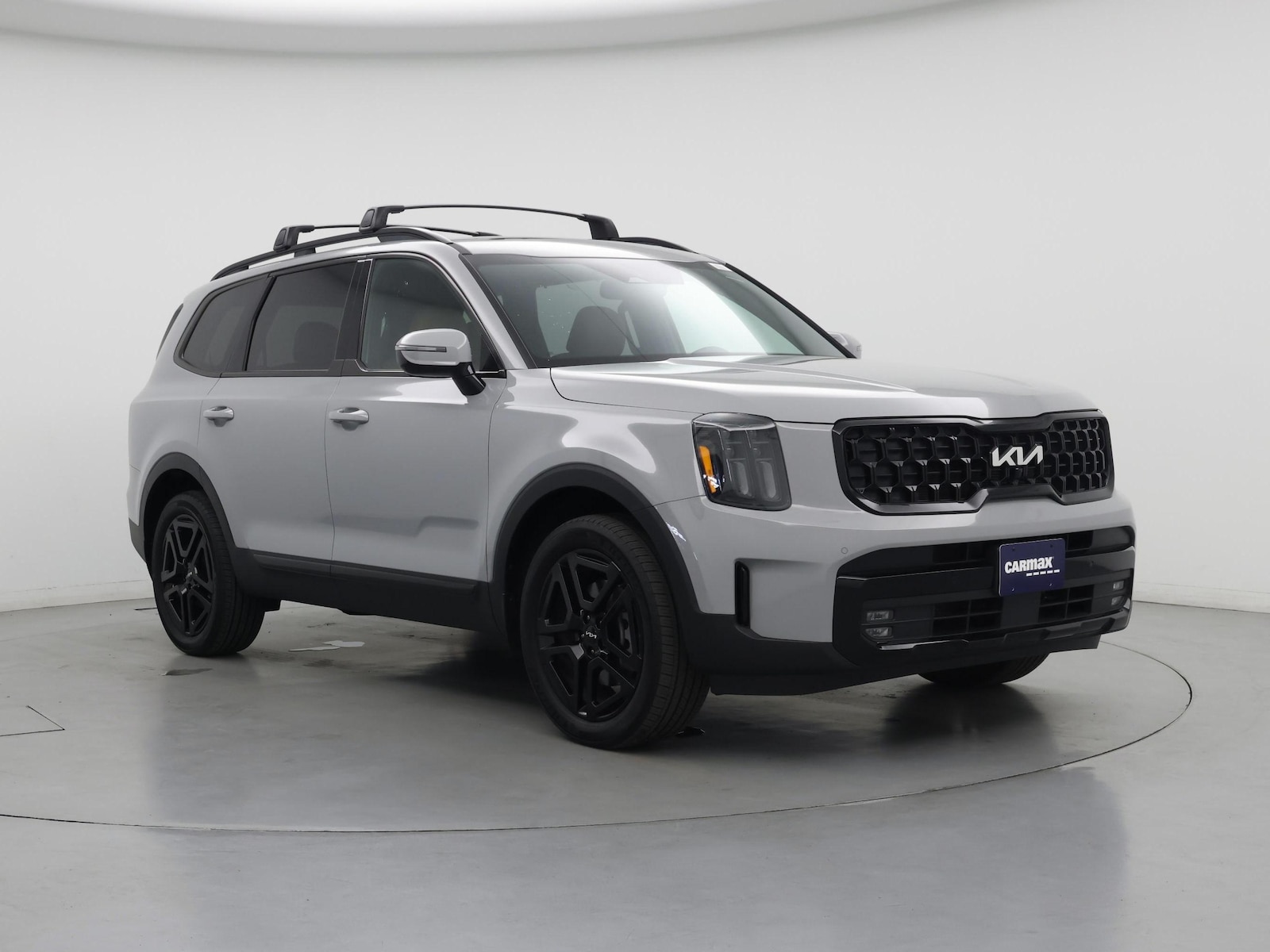 kia telluride 2024 5XYP5DGC5RG530527 image kia telluride 2024 5XYP5DGC5RG530527 image
