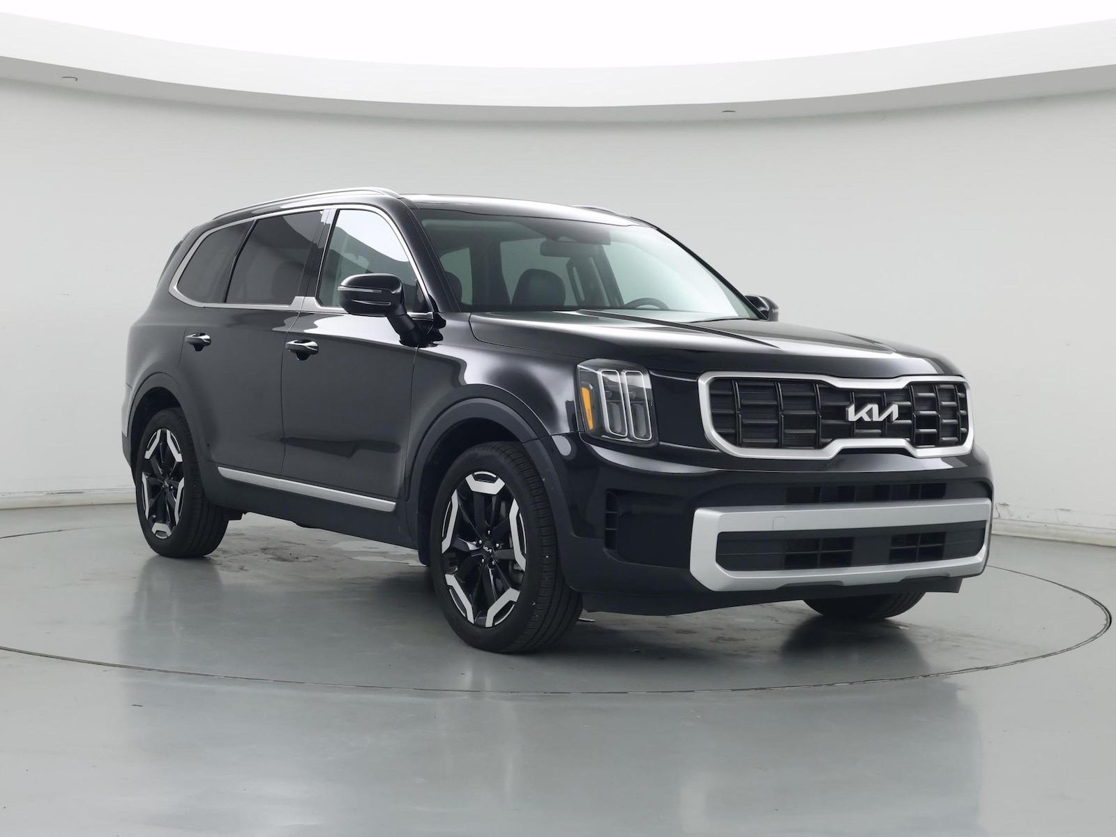 kia telluride 2024 5XYP6DGC1RG560220 image kia telluride 2024 5XYP6DGC1RG560220 image